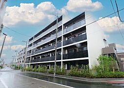 🉐敷金礼金0円!🉐アーバンパーク登戸