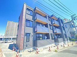 アジュール