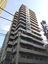 ライトテラス蔵前