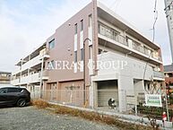 東京都立川市柴崎町6丁目19-9：物件画像／アエラス八王子店 （株式会社アエラス.FR）