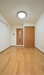 東急目黒線 大岡山駅 徒歩9分の賃貸マンション 2階1Kのリビング/ダイニング