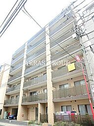 Ｐａｒｋ ＡＹＡＳＥII