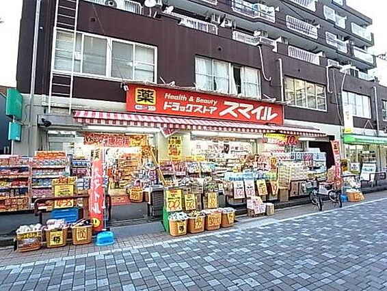 アンセム相模台_周辺_3