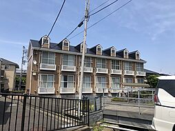 レオパレスヴェルジェ(17741)