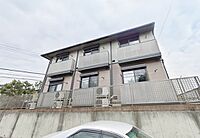 神奈川県横浜市青葉区千草台14-14：物件画像／株式会社賃貸ステーション　青葉台店