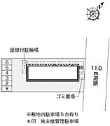 部屋画像_その他