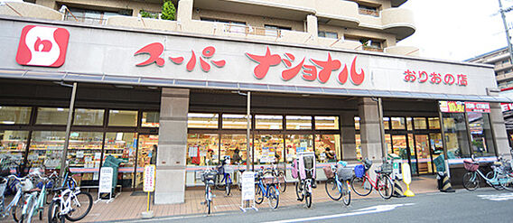レユシール_周辺_0