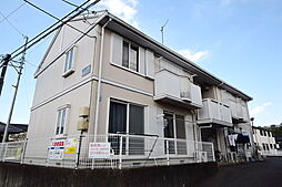 メゾン下溝