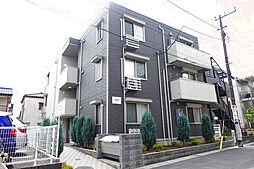 MUMcourt（マムコート）