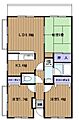 アルテール戸塚2階10.2万円