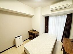 京王線 代田橋駅 徒歩5分の賃貸マンション 5階1Kのリビング/ダイニング