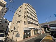 外観・土地