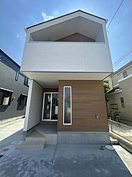 Kolet矢川