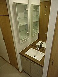 同建物内の写真を掲載しており、実際の部屋とは異なる場合がございます。