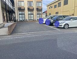 5 / 10