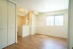 Ｖｉｌｌａｇｅ　ＥｓｔＡ 102