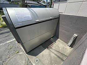 埼玉県所沢市宮本町２丁目2-1（賃貸マンション1R・3階・12.40㎡） その20