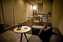 同建物内の写真を掲載しており、実際の部屋とは異なる場合がございます。