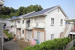 サンテラス石井