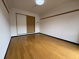 多摩都市モノレール 中央大学・明星大学駅 徒歩2分の賃貸マンション 2階1Kのリビング/ダイニング