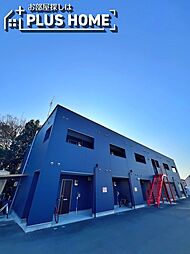 エクストリーム西小二里