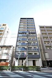 大森海岸レジデンス