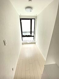 東急目黒線 武蔵小山駅 徒歩3分の賃貸マンション 1階1Kのリビング/ダイニング