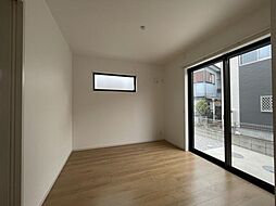 市原市アパート 1階1LDKのリビング/ダイニング