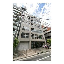 パークアクシス渋谷