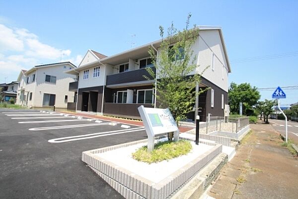ｙｔパークの賃貸 100025042037 賃貸ex 対象者全員に家賃1か月分キャッシュバック 空室1件