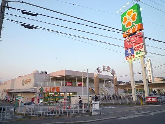 サンサイドテラス_周辺_2