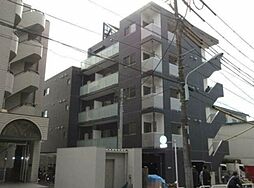 ビューテラス城山