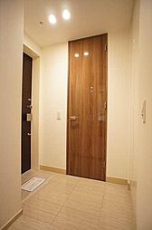 部屋画像_その他
