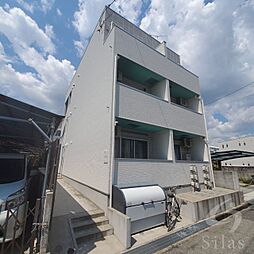 塚口駅 5.6万円