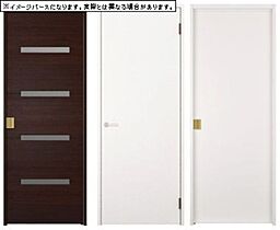 シャーメゾンステージ深沢 00207 ｜ 東京都世田谷区深沢７丁目12-21（賃貸マンション3LDK・2階・87.17㎡） その13