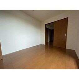 ビューノ　フィオーレ 2階1LDKのリビング/ダイニング