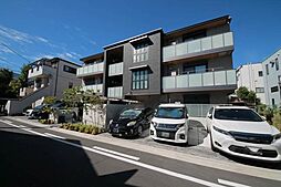シャーメゾン　ヤマウチ