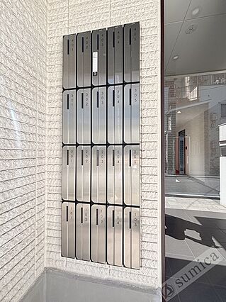 ファンライフ小阪_その他_3