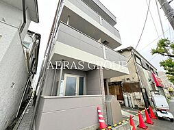 Ｊｏｌｉｅ Ｍａｉｓｏｎ201