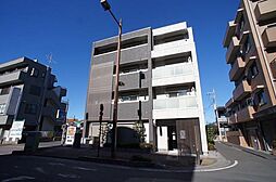 ラ　ミア　カーサ三番町