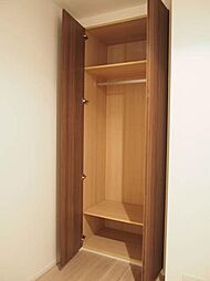 部屋画像_その他