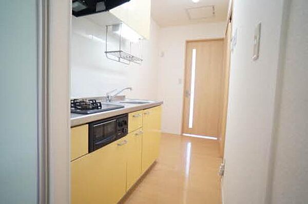 apartment 岩手県釜石市鵜住居町第７地割9-1
鵜住居町の賃貸情報を見る
物件地図