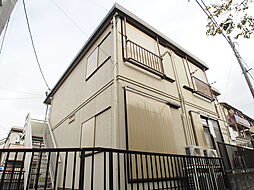 ハイム フローレンス