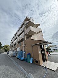 多摩都市モノレール 大塚・帝京大学駅 徒歩12分