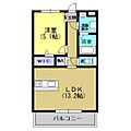 ワイアンドエムルピア2階5.6万円