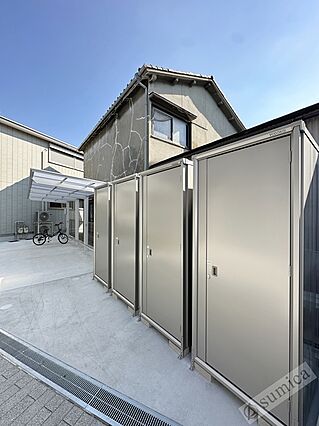 ウエスタンハイツ17_その他_2