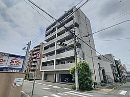 ジープラス