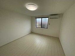 ＩＸＯアヴニール 203 2階1Kのリビング/ダイニング