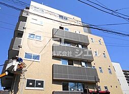 西武池袋線 練馬駅 徒歩1分