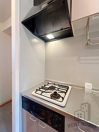 ディアスカワサキ_内装_5